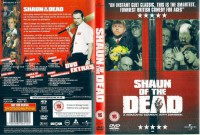 /album/zombies/dead-shaun-of-the-dead-jpg/